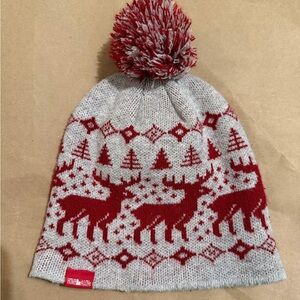 Home Alone Kevin Toboggan